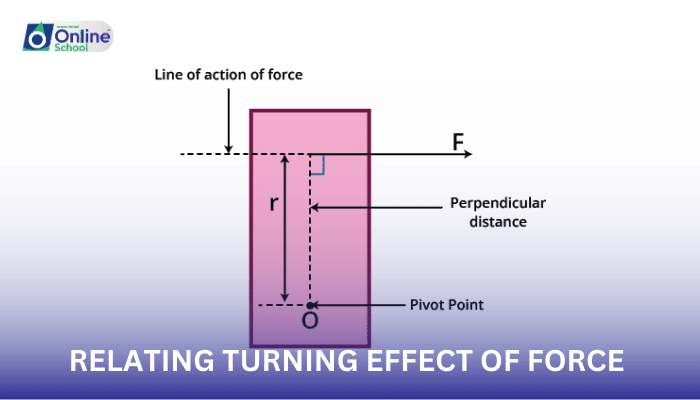 Lesson 06: Relating Turning Effect of Force to Daily Life